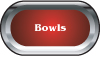 Bowls